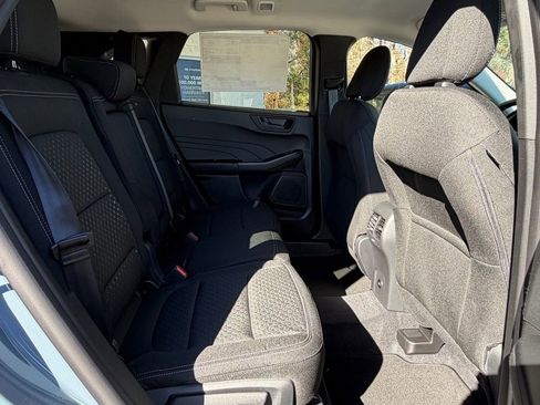New 2026 Ford Escape Active w/ Tech Pack #1 image 13