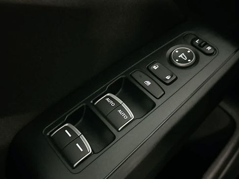 Used 2024 Honda Civic LX image 17