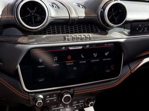 Used 2023 Ferrari Portofino M image 39