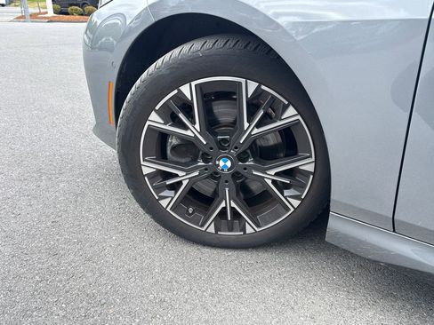 Used 2026 BMW 228i xDrive AWD/4WD image 27