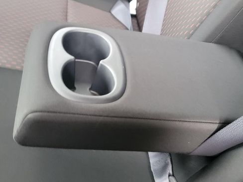 Used 2019 Mitsubishi Outlander Sport ES AWD/4WD image 31