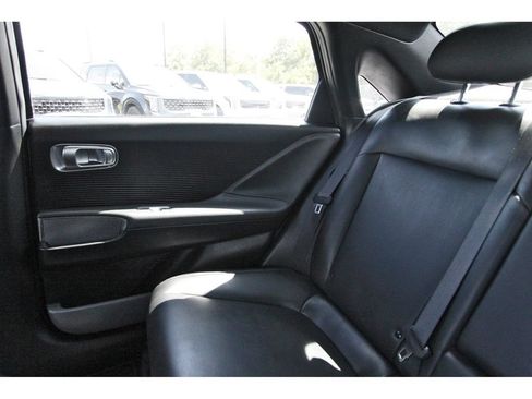 Used 2023 Hyundai Ioniq 6 SEL RWD image 12