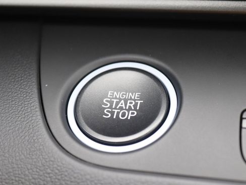 New 2025 Hyundai Elantra N image 18