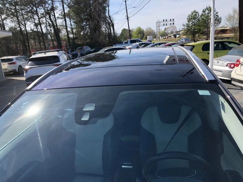 Used 2017 Volvo XC60 T5 Dynamic w/ Preferred Option Package image 10