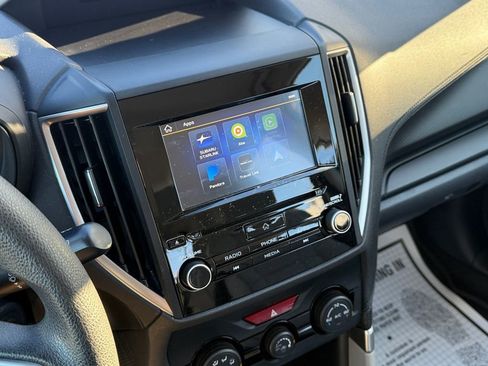 Used 2020 Subaru Forester w/ Alloy Wheel Package image 27