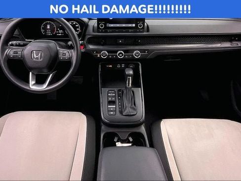 Certified 2024 Honda CR-V EX image 15