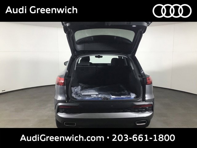 New 2026 Audi Q5 Premium AWD/4WD image 23