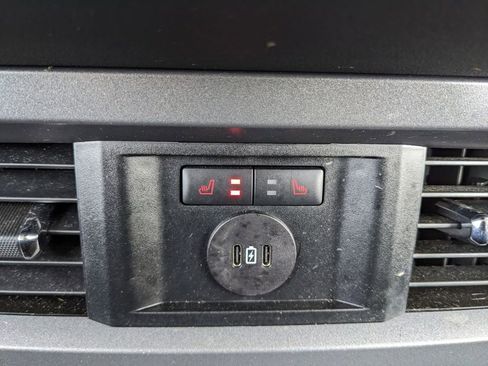 Used 2024 Ford F250 Lariat image 49