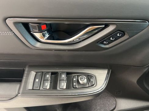 New 2026 Subaru Outback Touring XT AWD/4WD image 24