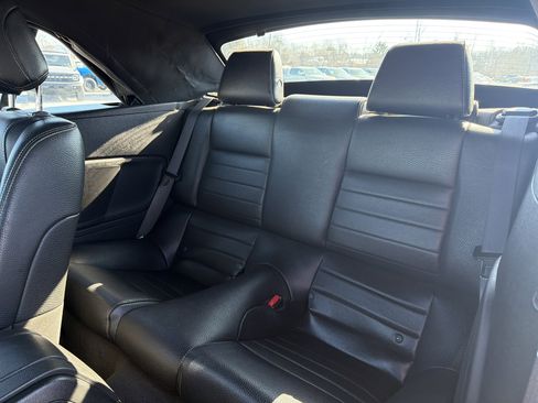 Used 2012 Ford Mustang Premium image 13