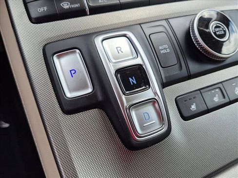 Used 2020 Hyundai Palisade Limited FWD image 15