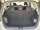 Used 2020 Kia Soul GT-Line image 4