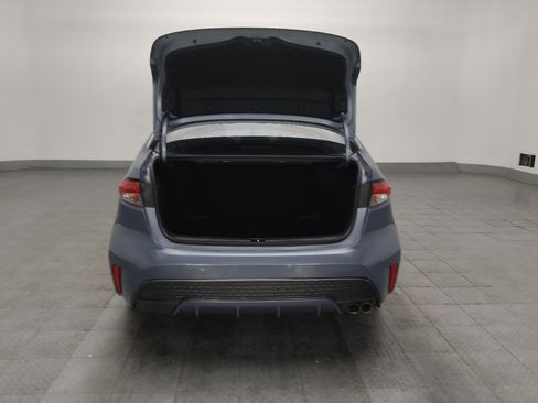 Used 2020 Toyota Corolla SE FWD image 29