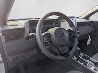 Used 2026 Subaru Outback Premium AWD/4WD video 3