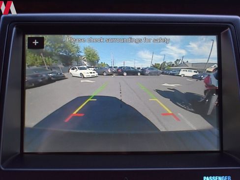 Used 2019 Ford Flex Limited image 21