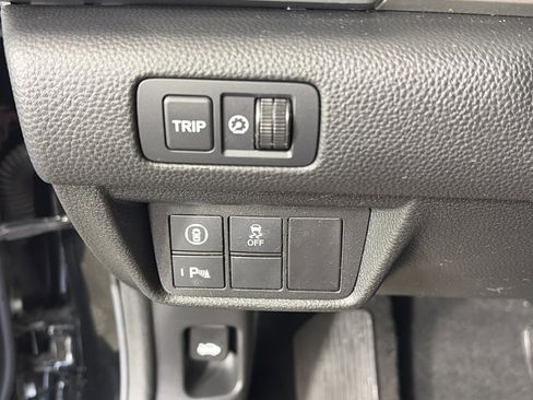 Used 2021 Honda Accord EX-L image 28