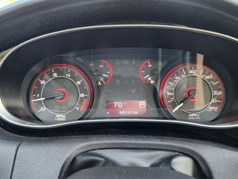 Used 2013 Dodge Dart SXT FWD image 19