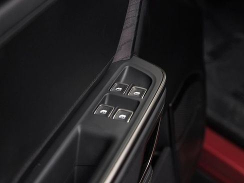 Used 2023 Rivian R1S Adventure AWD/4WD image 33