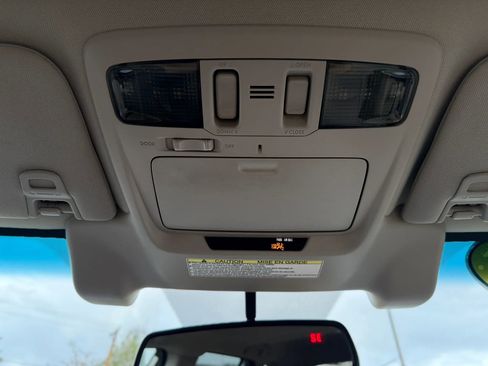 Used 2015 Subaru Outback 2.5i Premium AWD/4WD image 38