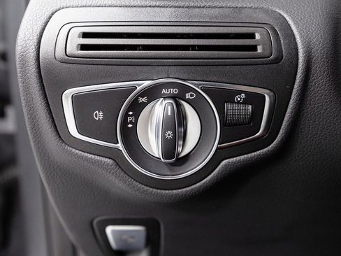 Used 2023 Mercedes-Benz GLC 43 AMG 4MATIC Coupe w/ Driver Assistance Package image 10