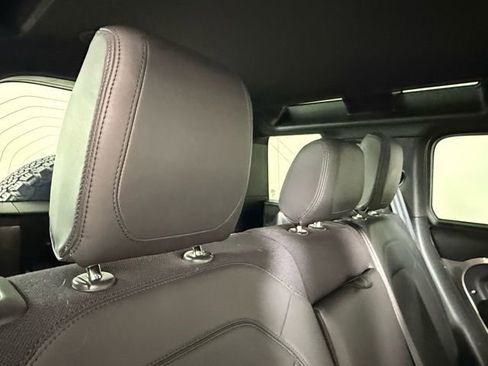 Used 2021 Land Rover Defender 110 X image 22