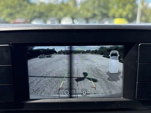 New 2025 Ford Transit 250 Base image 29