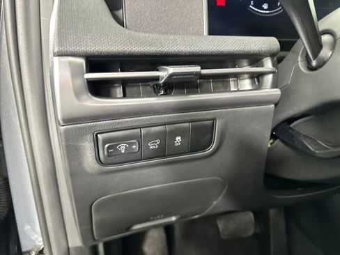 Certified 2025 Hyundai Tucson XRT image 19