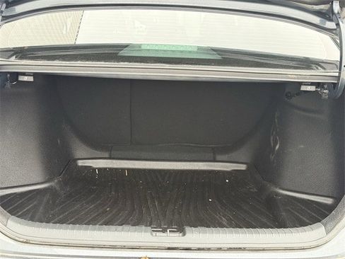 Used 2023 Honda Accord EX image 31