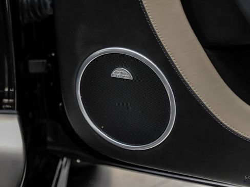 Used 2018 Bentley Continental GT Supersports AWD/4WD image 97