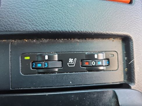 Used 2010 Lexus RX 350 AWD image 22