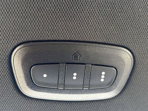 New 2026 Dodge Charger GT w/ Driver Convenience Group AWD/4WD image 25