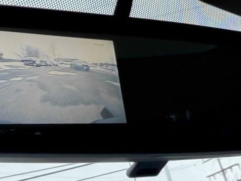 Used 2021 GMC Savana 2500 w/ Driver Convenience Package image 20