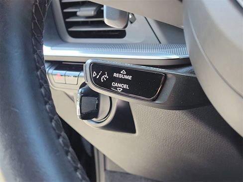 Certified 2021 Porsche 911 Carrera image 40