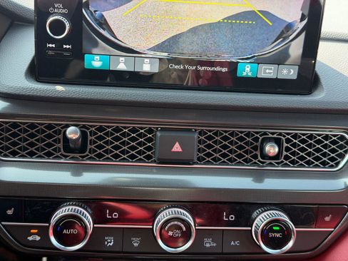 New 2026 Acura Integra Type S image 6