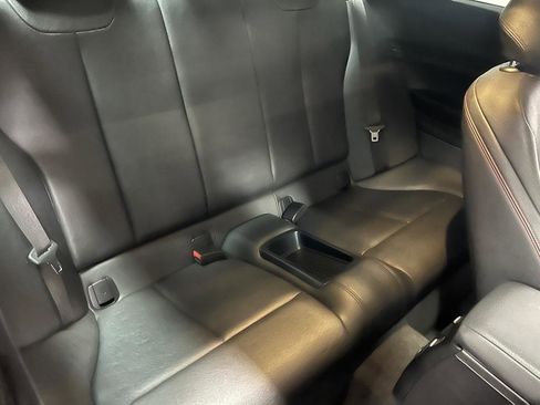 Used 2019 BMW 230i Coupe RWD image 23