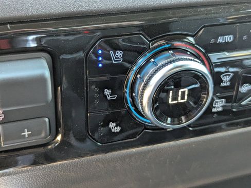 New 2026 GMC Sierra 1500 SLT w/ SLT Premium Plus Package image 27