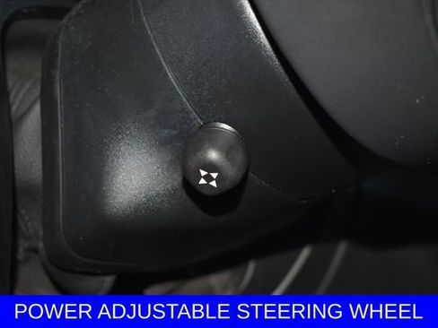 Used 2018 Jeep Grand Cherokee Summit AWD/4WD image 5
