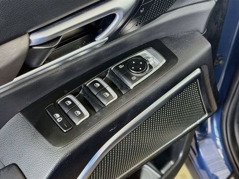 Used 2023 Kia Telluride SX Prestige X-Line AWD/4WD image 19