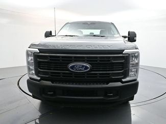 New 2026 Ford F250 XL RWD video 2