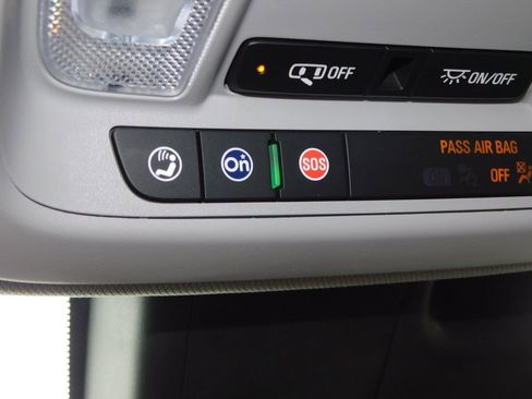 Used 2023 Chevrolet Malibu LT w/ Midnight Edition FWD image 32