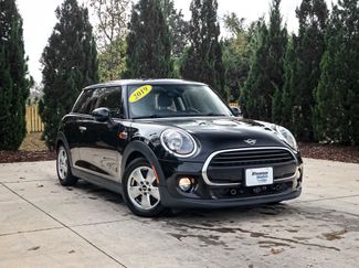 Used 2019 MINI Cooper 2-Door Hardtop video 2