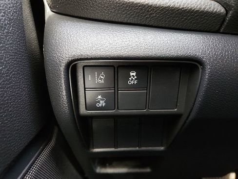 Used 2022 Honda CR-V EX image 15