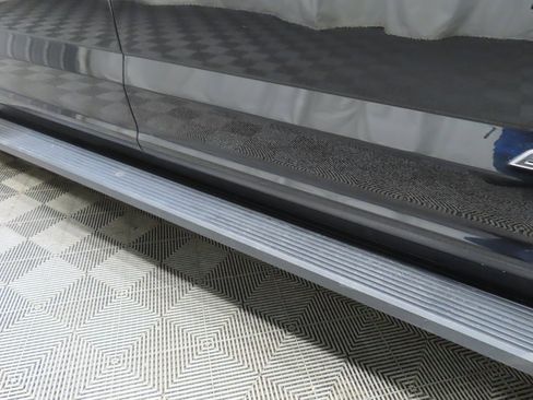 Used 2019 Ford F350 Lariat image 47