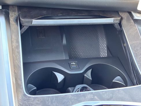 New 2026 BMW X6 xDrive40i image 30