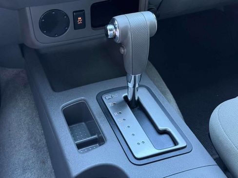 Used 2016 Nissan Frontier S RWD image 22