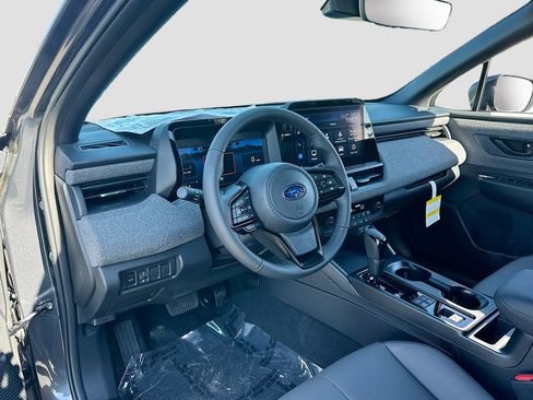 New 2026 Subaru Outback Premium AWD/4WD image 9
