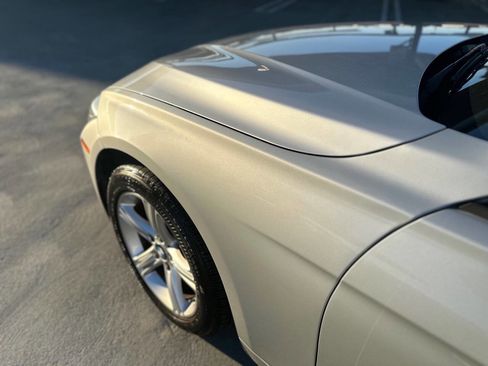 Used 2014 BMW 328d Sedan image 5