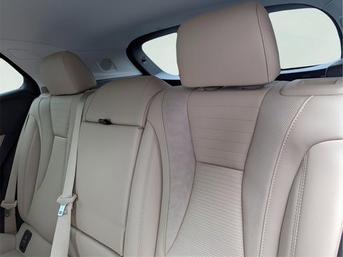 New 2025 Buick Envision Preferred image 25