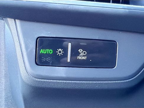 New 2026 Audi S e-tron GT Prestige image 33