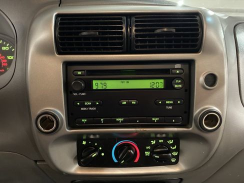 Used 2007 Ford Ranger Sport image 14